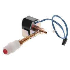 Resideo 50041883-001 REPLACEMENT SOLENOID VALVE FOR TRUEEASE ADVANCED HUMIDIFIERS. DC SOLENOID. HE150, HE250 AND HE300. | Midwest Supply Us