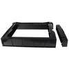 50041919-001 | REPLACEMENT FRAME AND TRAY FOR TRUEEASE FAN POWERED HUMIDIFIERS. HE300. | Resideo