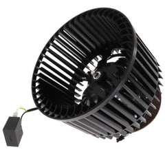 Resideo 50045729-001 REPLACEMENT BLOWER AND MOTOR FOR TRUEEASE FAN POWERED HUMIDIFIER. HE300. | Midwest Supply Us