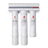 HM600XROF1 | RO SYSTEM (NO BLADDER TANK OR PUMP) | Resideo