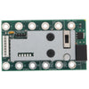 50053952-012 | REPLACEMENT LVC ELECTRONIC BOARD (SPEED CONTROL) FOR TRUEFRESH VENTILATORS. WORKS WITH VNT5150 AND VNT5200. | Resideo