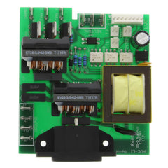 Resideo 50053952-013 REPLACEMENT HVC ELECTRONIC BOARD FOR TRUEFRESH VENTILATORS. WORKS WITH VNT5150 AND VNT5200. | Midwest Supply Us
