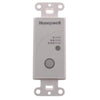 50053952-020 | TRUEFRESH VENTILATION TIMER. 20/40/60 MINUTES. WORKS WITH VNT5150, VNT5200 AND VNT5070. | Resideo