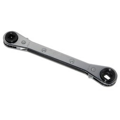 J/B Industries SAE Fittings | T21127U