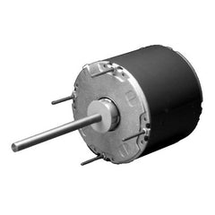Us Motor 1888 Condenser Motor 1 Horsepower 208/230 Volt 1075 Revolutions per Minute 1 Phase | Midwest Supply Us