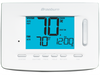 5220 | Premier Universal Programmable Thermostat 3H / 2C | BRAEBURN