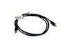 503-USBA-06 | USB FOR CMS-MNG-E | Mitsubishi Electric