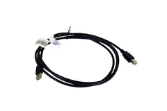 Mitsubishi Electric 503-USBA-06 USB FOR CMS-MNG-E | Midwest Supply Us