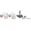 LFRK909-T3/4-1 | Repair Kit Complete 3/4 to 1 Inch Lead Free 0794066 | Watts