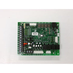 York S1-33103005000 Control Board Simplicity Kit 2/4 Stage 1 AMP | Midwest Supply Us