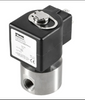 505086-003 | 24V FILL VALVE | DriSteem