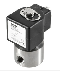 DriSteem 505086-003 24V FILL VALVE | Midwest Supply Us
