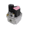 5H0806820000 | Gas Valve 1/2 Inch 10 Inch of Water Column 24 VAC Propane for HVAC | Modine