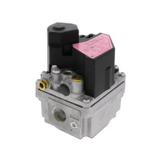Modine 5H0806820000 Gas Valve 24 Volt 10 Inch Water Column 1/2 Inch Propane 5H0806820000 | Midwest Supply Us