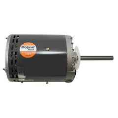 Us Motor 1818H Condenser Motor ODP 1 Horsepower 208 Volt 1140 Revolutions per Minute 1 Speed 60 Hertz 3 Phase | Midwest Supply Us