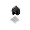FV-07VBB1 | Ventilation Fan Ecovent 120 Volt | Panasonic