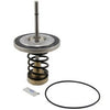 LFRK909-CK16 | Repair Kit First Check 6 Inch Lead Free 0794098 | Watts