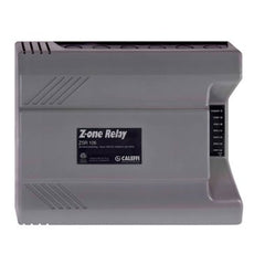 Hydronic Caleffi ZSR104 Zone Relay Z-one ZSR 4 Zone Switch Pump Control 40VA ABS Screw | Midwest Supply Us