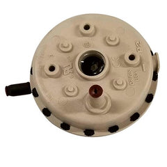 Carlin 50806S Flow Switch Air for EZ Gas Burner Pro Series | Midwest Supply Us