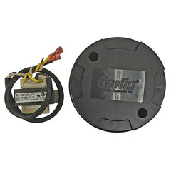 Carlin 50822S Transformer | Midwest Supply Us