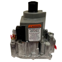 Carlin 50824S Gas Valve CR8305M-4009B 24V for EZGasPro Burner | Midwest Supply Us