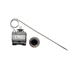 Robertshaw 4200-007 150/550F,1/2",48"cap. | Midwest Supply Us