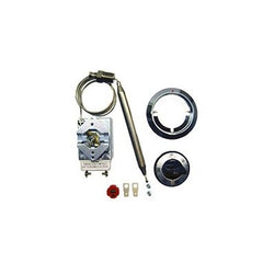 Robertshaw 5300-401 200-400F 36"cap SPST BREAK HI | Midwest Supply Us