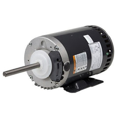 Us Motor 1139 Motor 1/2 Horsepower 208/460 Volt 585 Revolutions per Minute 3 Phase | Midwest Supply Us