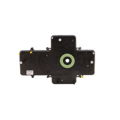 York S1-32816448000 Condensate Kit Pan Non-Modulating 80M 33 Inch Gasket | Midwest Supply Us