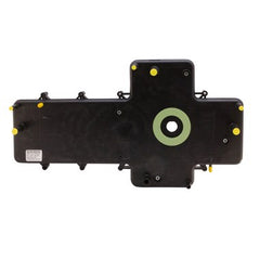 York S1-32816449000 Condensate Kit Pan Non-Modulating 100M 33 Inch Gasket | Midwest Supply Us
