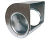 50G43 | LB-54958C BAFFLE | Lennox