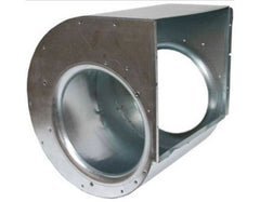 Lennox 50G43 LB-54958C BAFFLE  | Midwest Supply Us