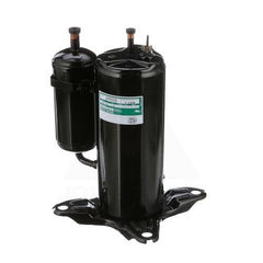 Amana-Goodman 50N6229V-ZAKMS 208-230v1ph R410a 2.5ton Comp | Midwest Supply Us