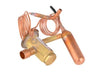 50W82 | EXPANSION VALVE | Lennox