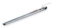 Lennox 50W90 Lennox C1UVCL10AN1, Germicidal UVC Lamp Kit, 1-Lamp, 51 Watt | Midwest Supply Us