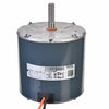 51-101774-13 | Condenser Motor - 1/6 HP, 1 Phase, 1 Speed, 208/230V, 825 RPM | Rheem-Ruud
