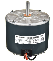 Rheem-Ruud 51-101774-27 208-230v1ph 1/4hp 1075rpm Mtr | Midwest Supply Us