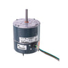 51-102728-21 | ECM Motor (Condenser Motor) | Rheem-Ruud