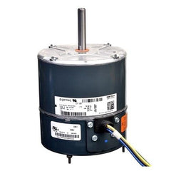 Rheem-Ruud 51-102728-23 ECM MOTOR OUTDOOR | Midwest Supply Us