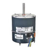 51-102728-25 | OUTDOOR ECM MOTOR | Rheem-Ruud