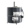 51-102870-08 | 208-230v 1/5hp CCW ECM Motor | Rheem-Ruud