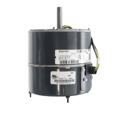 Rheem-Ruud 51-102870-08 208-230v 1/5hp CCW ECM Motor | Midwest Supply Us