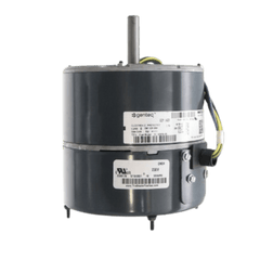 Rheem-Ruud 51-102870-08 208-230v 1/5hp CCW ECM Motor | Midwest Supply Us