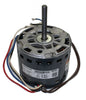 51-102994-03 | 1/2HP 120V 1075RPM 4 SPEED | Rheem-Ruud