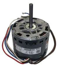 Rheem-Ruud 51-102994-03 1/2HP 120V 1075RPM 4 SPEED | Midwest Supply Us