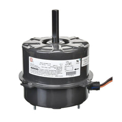 Rheem-Ruud 51-104691-01 1/10HP 208-230/1/60 1075RPM | Midwest Supply Us
