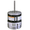 51-106545-00 | 1/2hp 208-230v1ph VarSpd Motor | Rheem-Ruud
