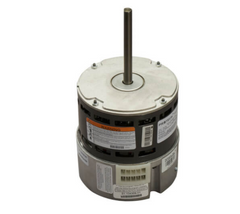 Rheem-Ruud 51-106545-01 1/2hp 208-230v1ph VarSpd 48Y | Midwest Supply Us