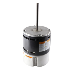 Rheem-Ruud 51-106546-02 208/230v1Ph 3/4HP Var Spd Mtr | Midwest Supply Us