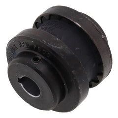 Taco 5101-003RP Gland Assembly | Midwest Supply Us